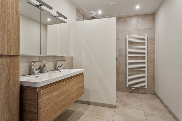 Medium property photo - Rapella 6, 5057 BL Berkel-Enschot