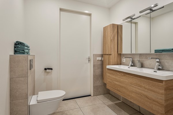 Medium property photo - Rapella 6, 5057 BL Berkel-Enschot