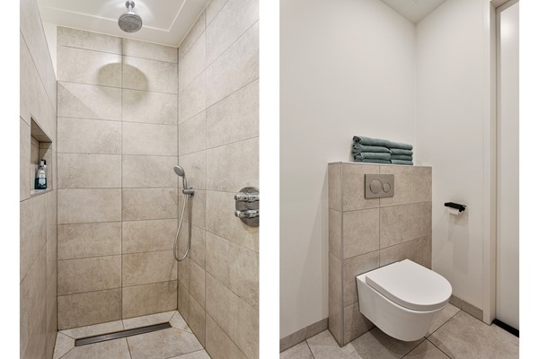 Medium property photo - Rapella 6, 5057 BL Berkel-Enschot