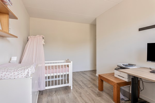 Medium property photo - Rapella 6, 5057 BL Berkel-Enschot