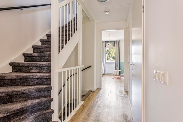Medium property photo - Rapella 6, 5057 BL Berkel-Enschot
