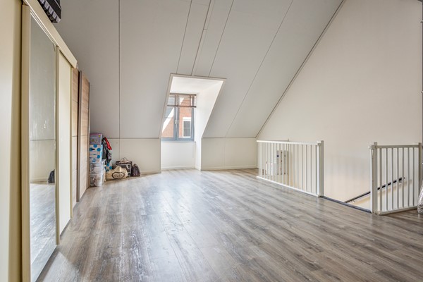 Medium property photo - Rapella 6, 5057 BL Berkel-Enschot