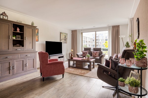 Te koop: Ketelhavenplein 12, 5045NE Tilburg