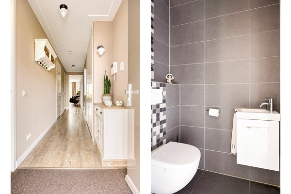 Medium property photo - Ketelhavenplein 12, 5045 NE Tilburg