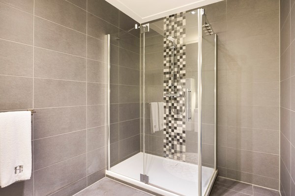 Medium property photo - Ketelhavenplein 12, 5045 NE Tilburg