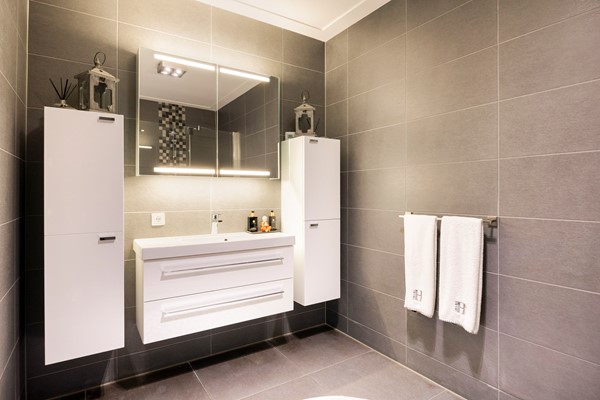 Medium property photo - Ketelhavenplein 12, 5045 NE Tilburg