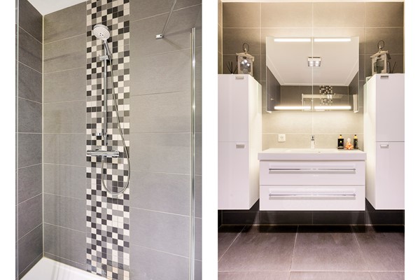 Medium property photo - Ketelhavenplein 12, 5045 NE Tilburg