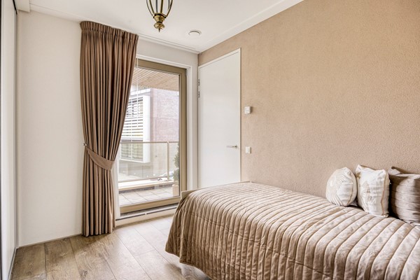 Medium property photo - Ketelhavenplein 12, 5045 NE Tilburg