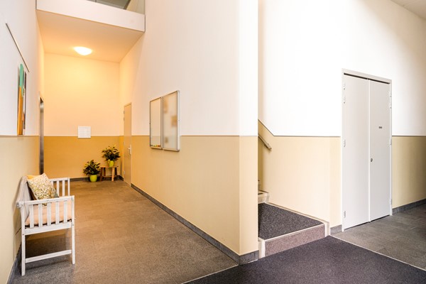 Medium property photo - Ketelhavenplein 12, 5045 NE Tilburg