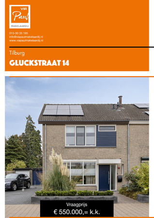 Brochure preview - brochure