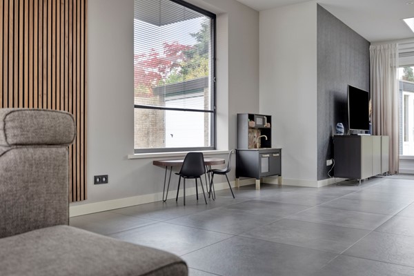 Medium property photo - Gluckstraat 14, 5011 VG Tilburg