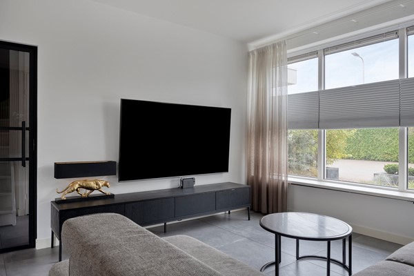 Medium property photo - Gluckstraat 14, 5011 VG Tilburg