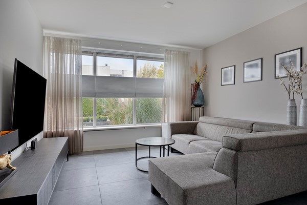 Medium property photo - Gluckstraat 14, 5011 VG Tilburg