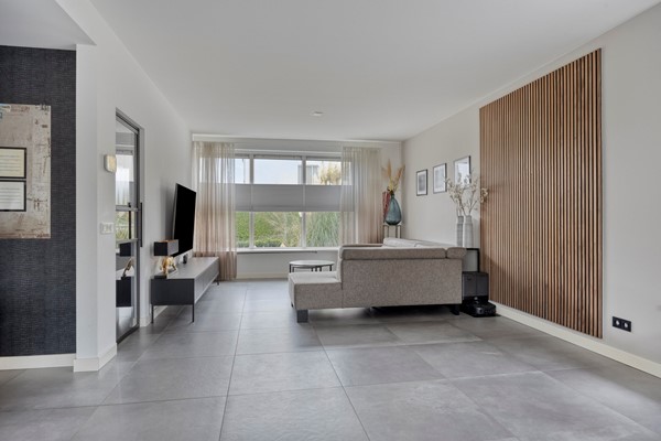 Medium property photo - Gluckstraat 14, 5011 VG Tilburg