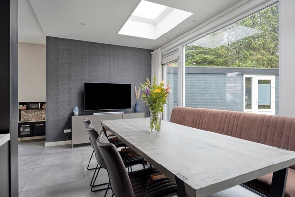 Medium property photo - Gluckstraat 14, 5011 VG Tilburg