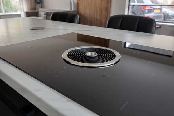 Medium property photo - Gluckstraat 14, 5011 VG Tilburg