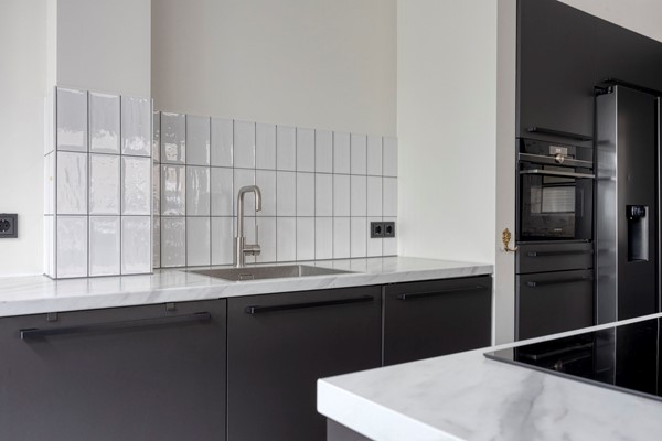 Medium property photo - Gluckstraat 14, 5011 VG Tilburg