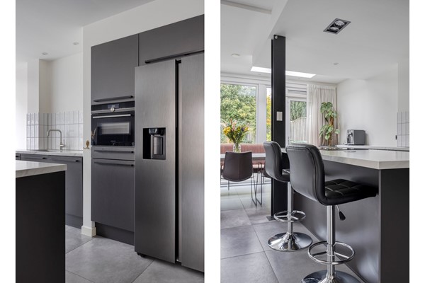 Medium property photo - Gluckstraat 14, 5011 VG Tilburg