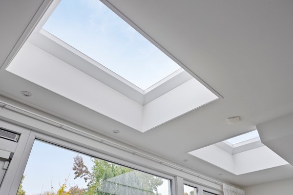 Medium property photo - Gluckstraat 14, 5011 VG Tilburg