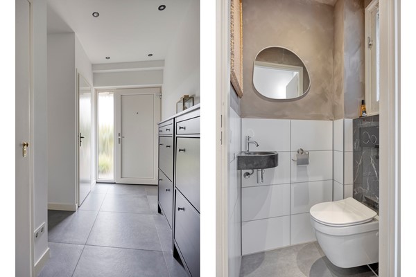 Medium property photo - Gluckstraat 14, 5011 VG Tilburg