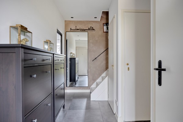 Medium property photo - Gluckstraat 14, 5011 VG Tilburg