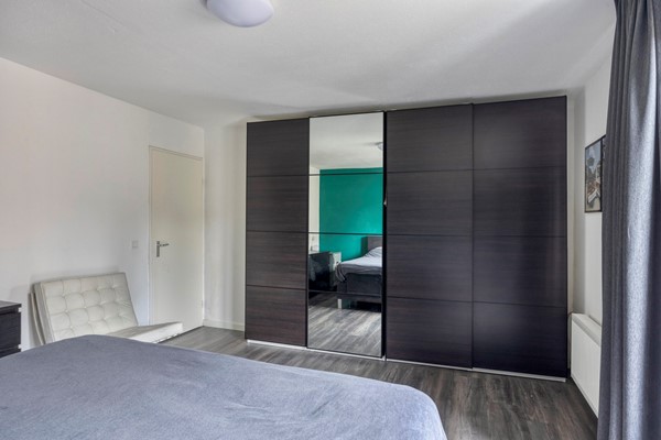 Medium property photo - Gluckstraat 14, 5011 VG Tilburg