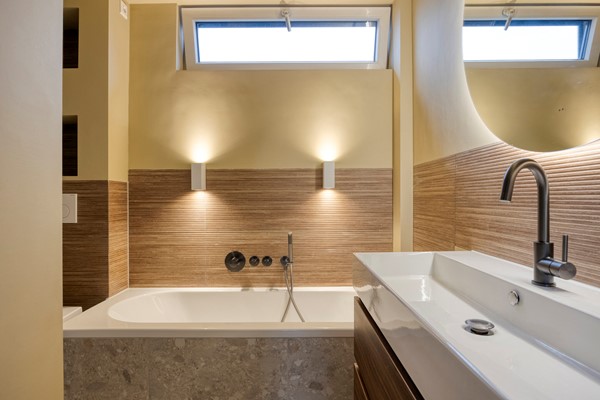 Medium property photo - Gluckstraat 14, 5011 VG Tilburg