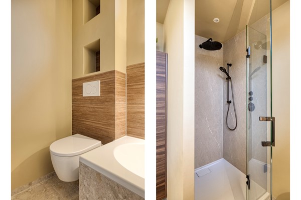 Medium property photo - Gluckstraat 14, 5011 VG Tilburg