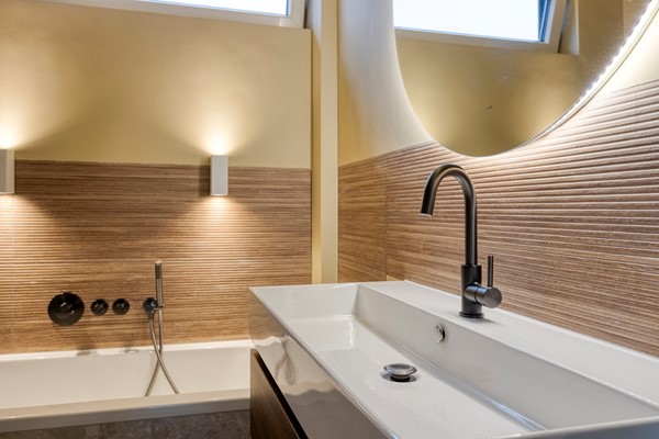 Medium property photo - Gluckstraat 14, 5011 VG Tilburg