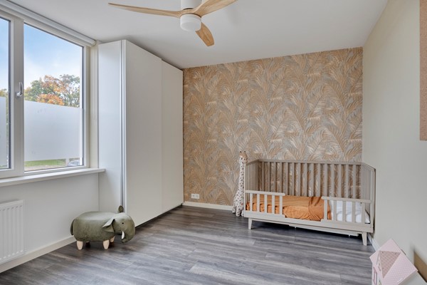 Medium property photo - Gluckstraat 14, 5011 VG Tilburg