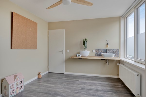 Medium property photo - Gluckstraat 14, 5011 VG Tilburg