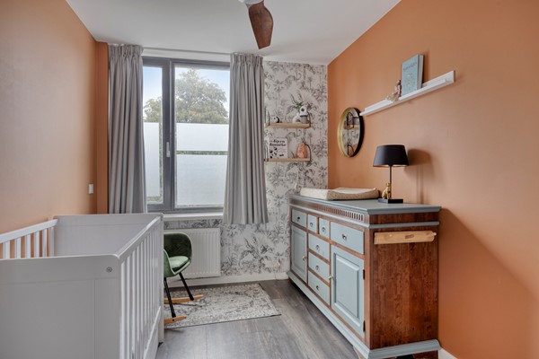 Medium property photo - Gluckstraat 14, 5011 VG Tilburg