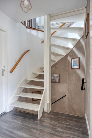 Medium property photo - Gluckstraat 14, 5011 VG Tilburg