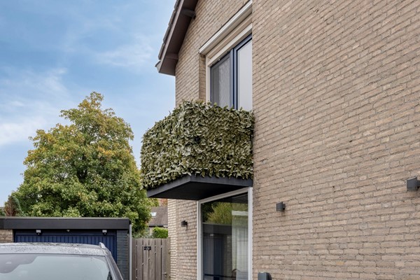 Medium property photo - Gluckstraat 14, 5011 VG Tilburg