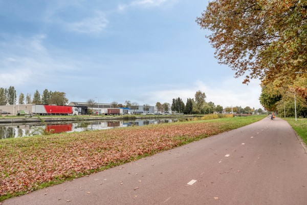 Medium property photo - Gluckstraat 14, 5011 VG Tilburg