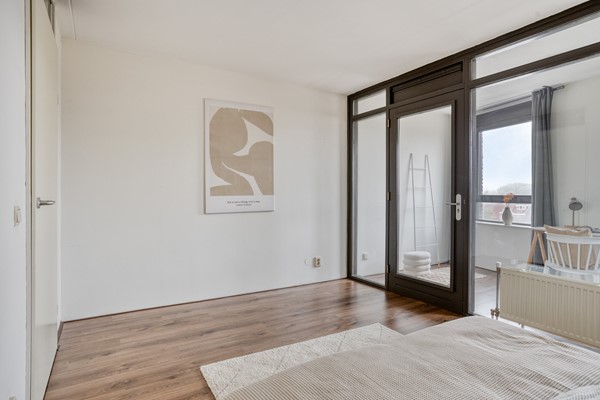 Medium property photo - Piusplein 42-07, 5038 WN Tilburg