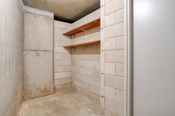 Medium property photo - Piusplein 42-07, 5038 WN Tilburg