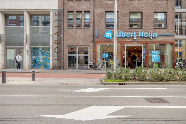 Medium property photo - Piusplein 42-07, 5038 WN Tilburg