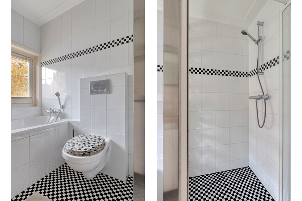 Medium property photo - Leenherenstraat 40, 5021 CJ Tilburg