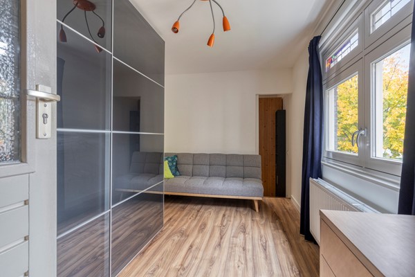 Medium property photo - Leenherenstraat 40, 5021 CJ Tilburg