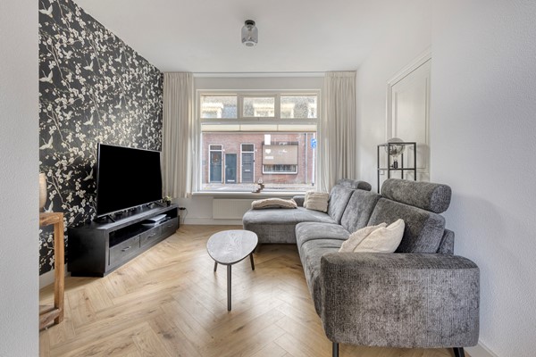 Te koop: Generaal Winkelmanstraat 41, 5025XD Tilburg