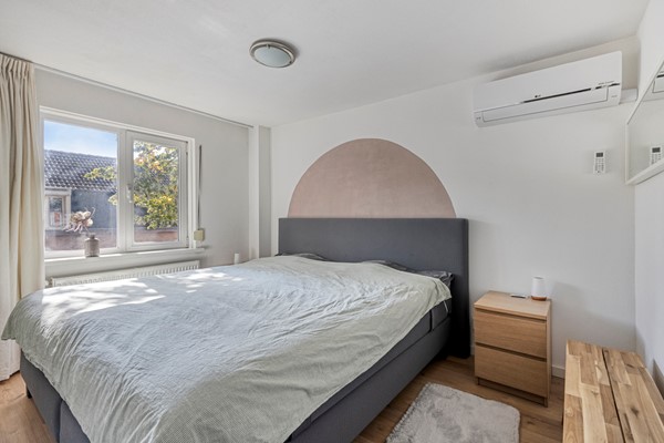 Medium property photo - Generaal Winkelmanstraat 41, 5025 XD Tilburg