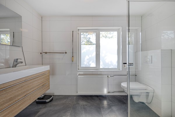 Medium property photo - Generaal Winkelmanstraat 41, 5025 XD Tilburg