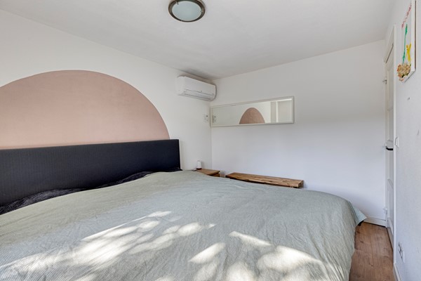 Medium property photo - Generaal Winkelmanstraat 41, 5025 XD Tilburg