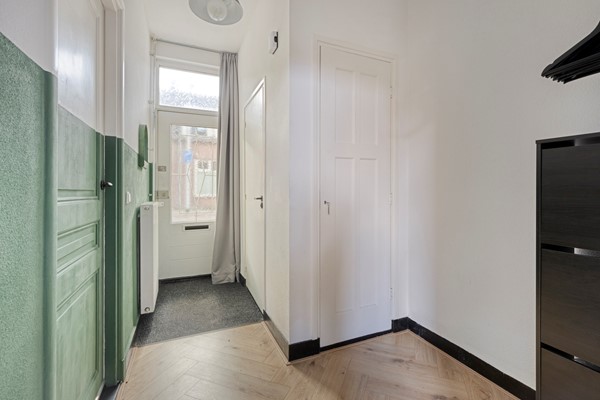 Medium property photo - Generaal Winkelmanstraat 41, 5025 XD Tilburg