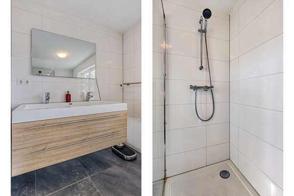 Medium property photo - Generaal Winkelmanstraat 41, 5025 XD Tilburg