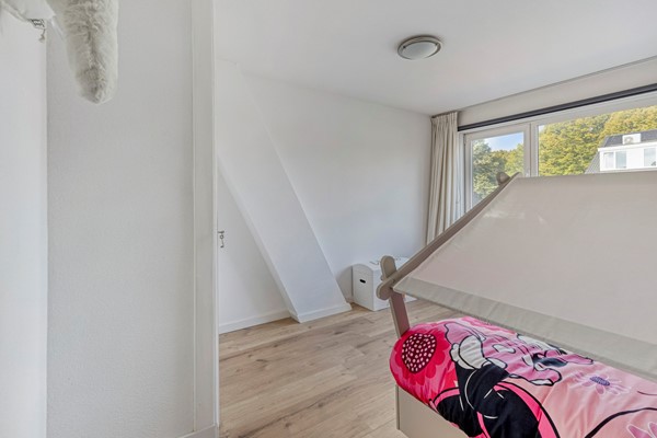 Medium property photo - Generaal Winkelmanstraat 41, 5025 XD Tilburg