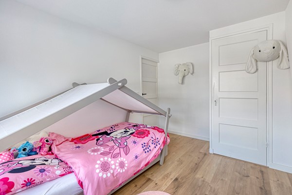 Medium property photo - Generaal Winkelmanstraat 41, 5025 XD Tilburg