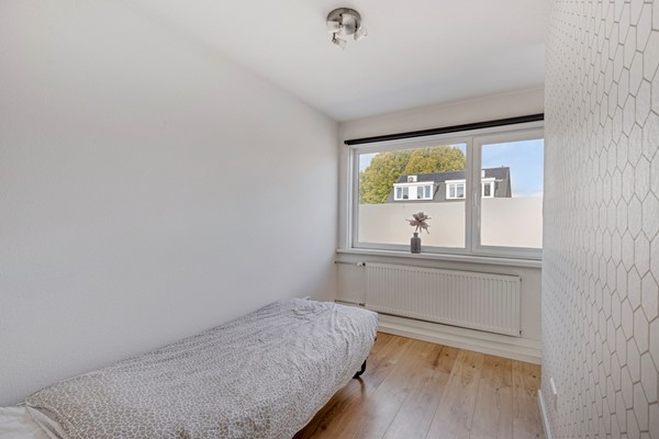 Medium property photo - Generaal Winkelmanstraat 41, 5025 XD Tilburg