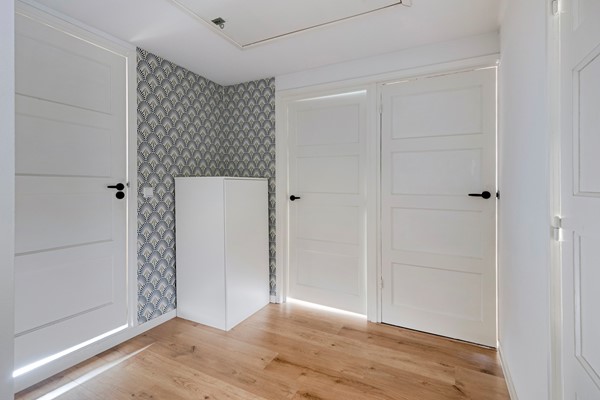 Medium property photo - Generaal Winkelmanstraat 41, 5025 XD Tilburg